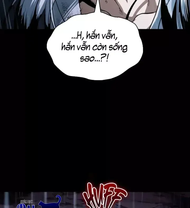 Nano Ma Thần Chap 306 - Next Chap 307