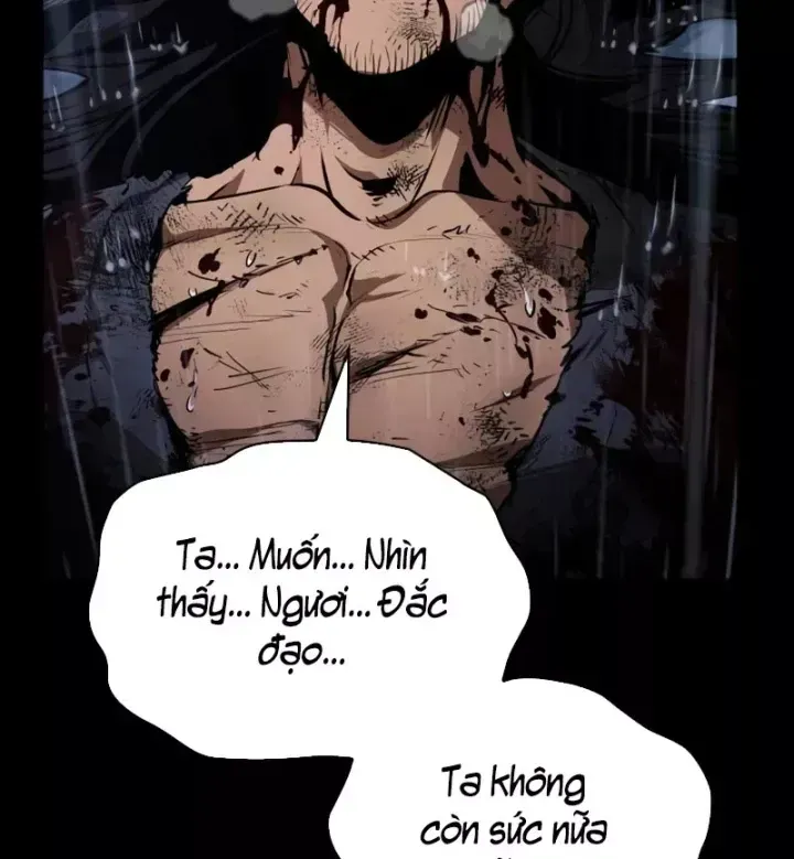Nano Ma Thần Chap 306 - Next Chap 307