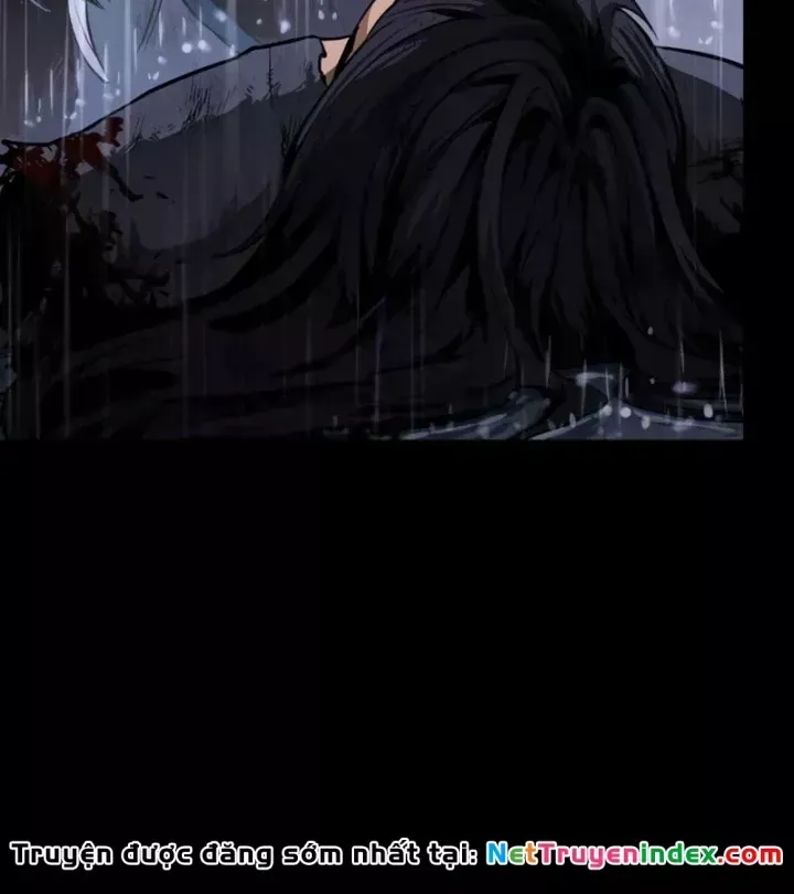 Nano Ma Thần Chap 306 - Next Chap 307