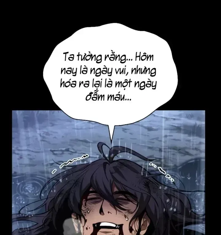 Nano Ma Thần Chap 306 - Next Chap 307