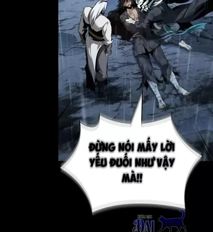 Nano Ma Thần Chap 306 - Next Chap 307