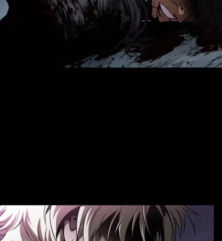 Nano Ma Thần Chap 306 - Next Chap 307