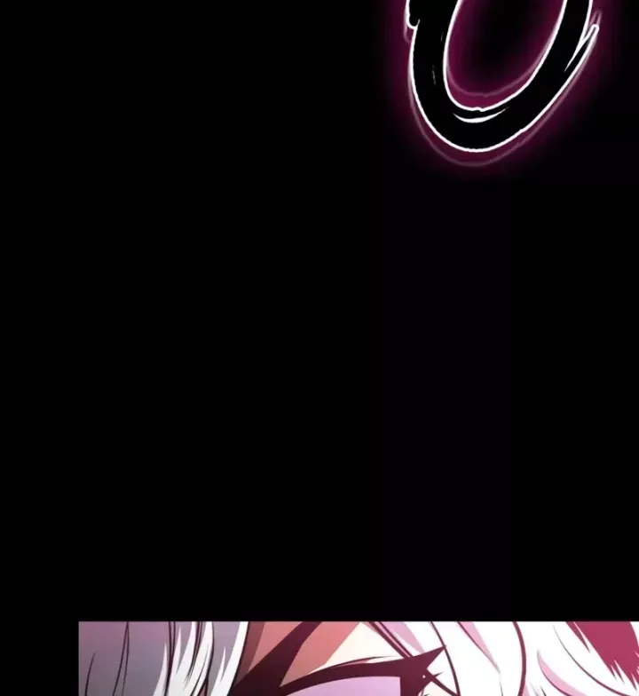 Nano Ma Thần Chap 306 - Next Chap 307