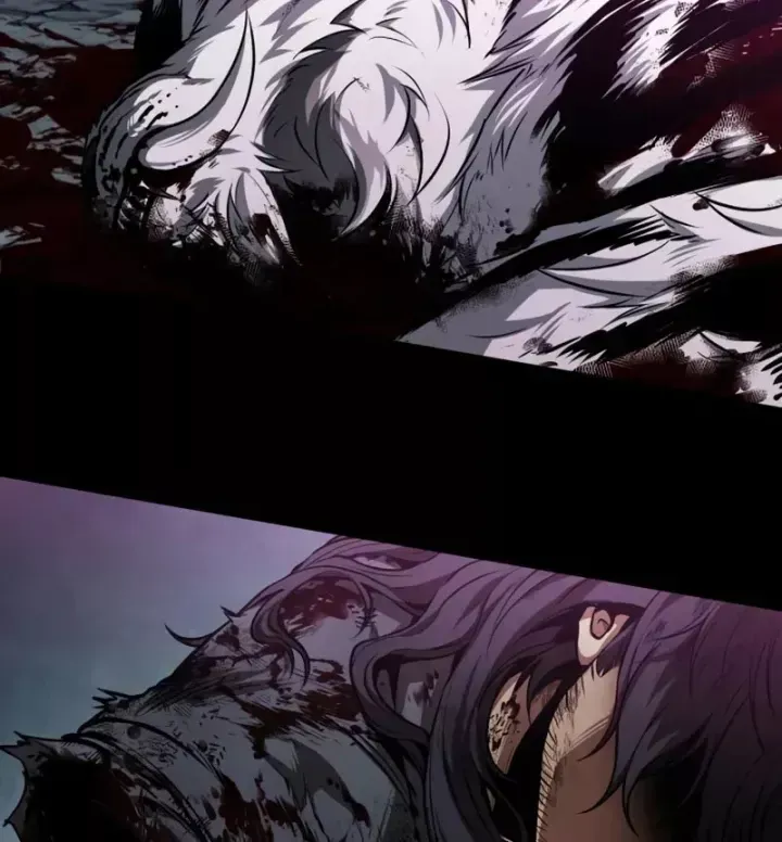 Nano Ma Thần Chap 306 - Next Chap 307