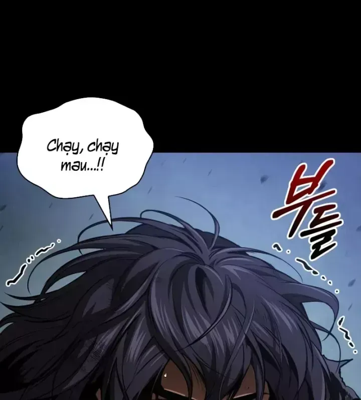 Nano Ma Thần Chap 306 - Next Chap 307