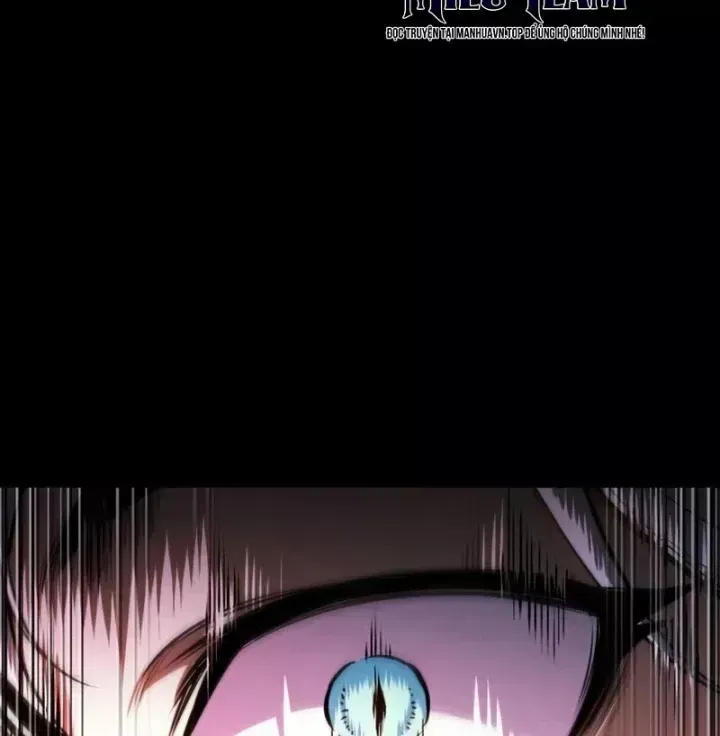 Nano Ma Thần Chap 306 - Next Chap 307