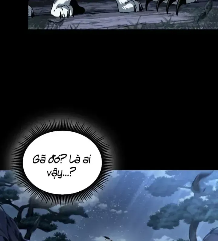 Nano Ma Thần Chap 306 - Next Chap 307
