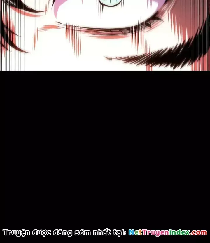 Nano Ma Thần Chap 306 - Next Chap 307