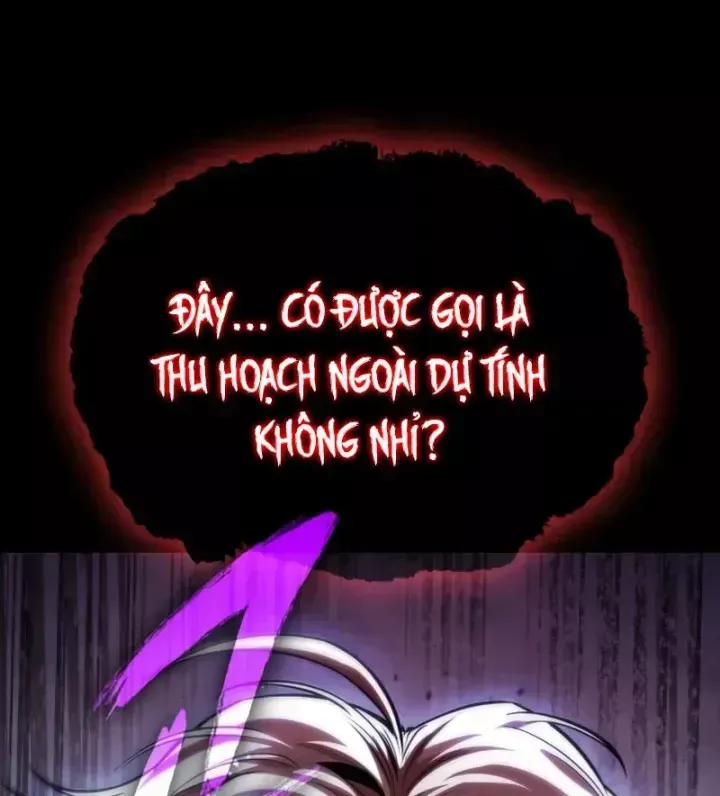 Nano Ma Thần Chap 306 - Next Chap 307
