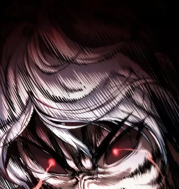 Nano Ma Thần Chap 306 - Next Chap 307