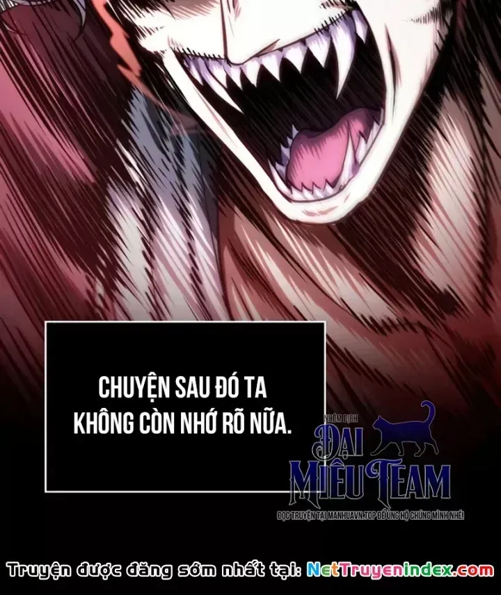 Nano Ma Thần Chap 306 - Next Chap 307
