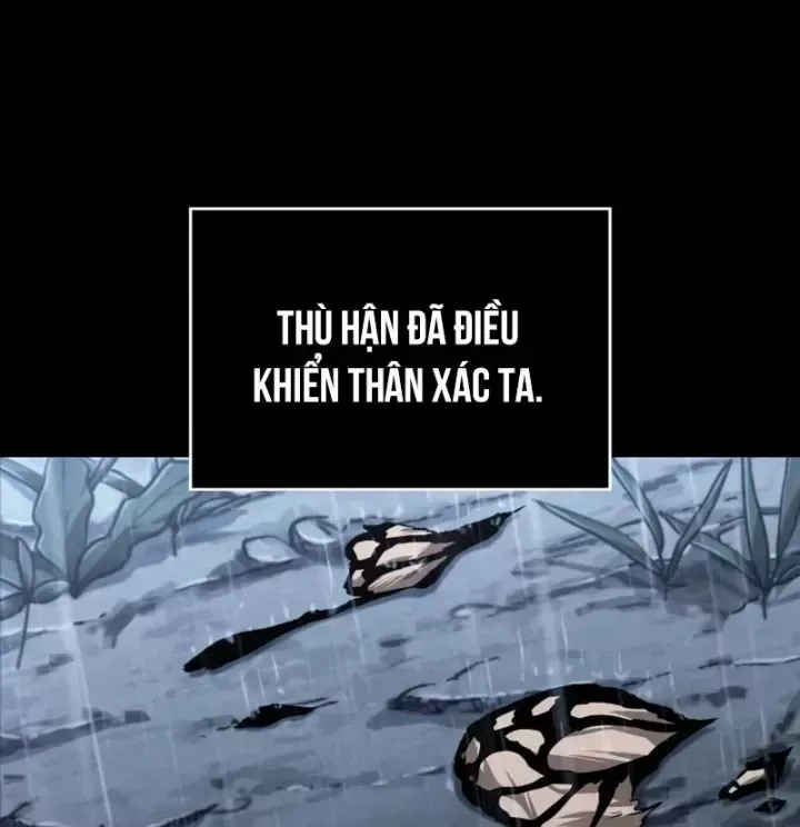 Nano Ma Thần Chap 306 - Next Chap 307