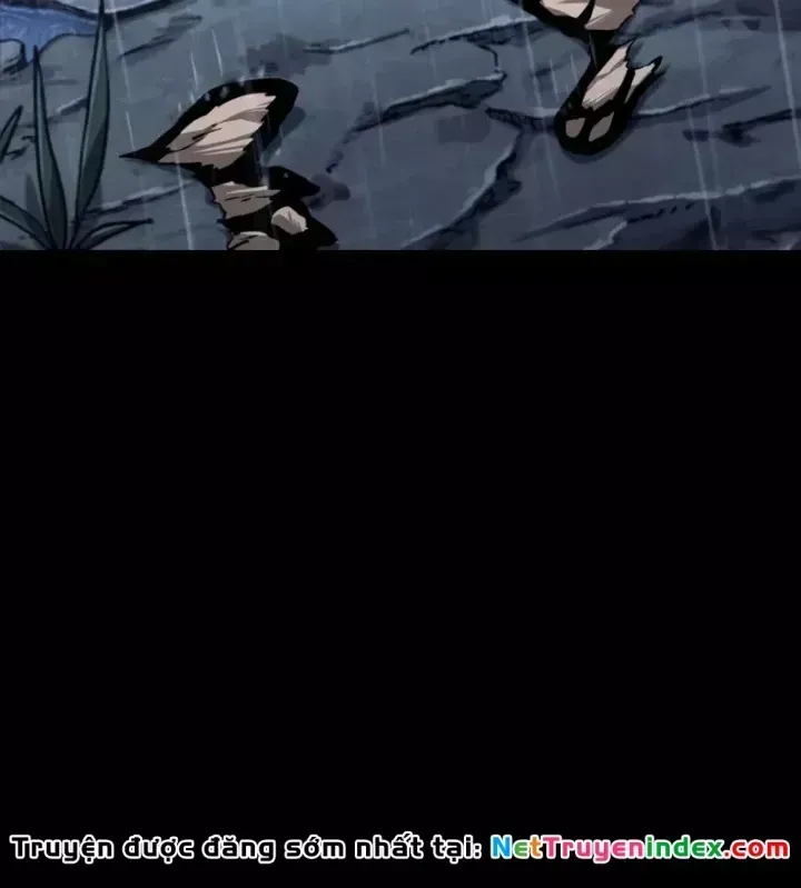 Nano Ma Thần Chap 306 - Next Chap 307