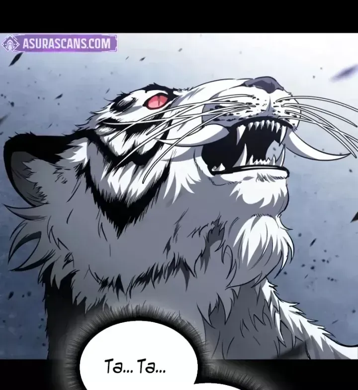 Nano Ma Thần Chap 306 - Next Chap 307