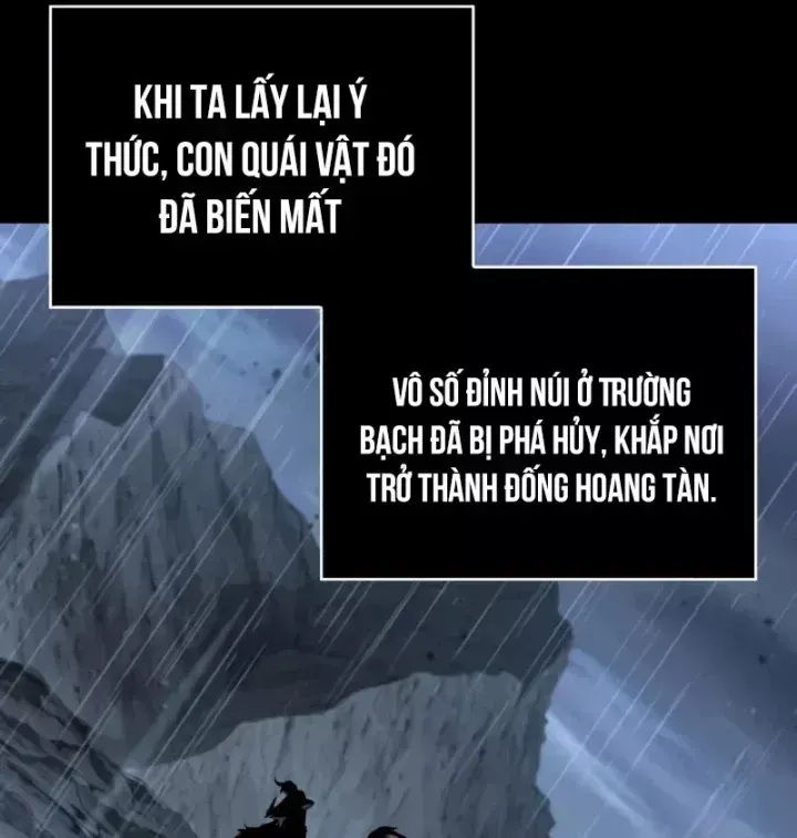 Nano Ma Thần Chap 306 - Next Chap 307