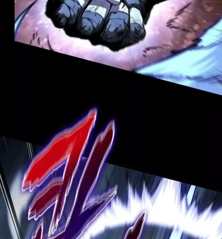 Nano Ma Thần Chap 306 - Next Chap 307
