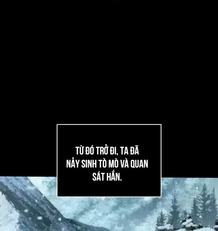 Nano Ma Thần Chap 306 - Next Chap 307