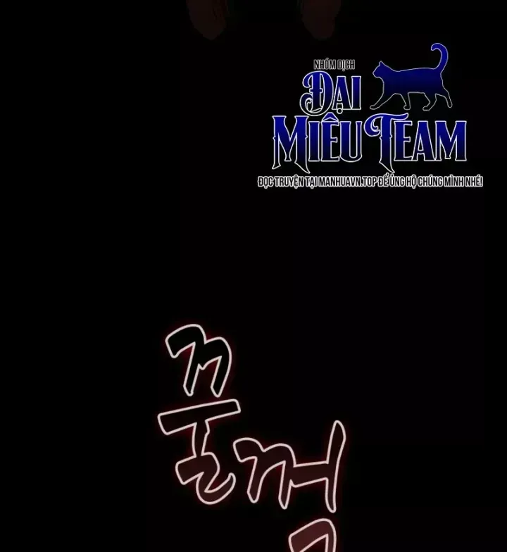 Nano Ma Thần Chap 306 - Next Chap 307