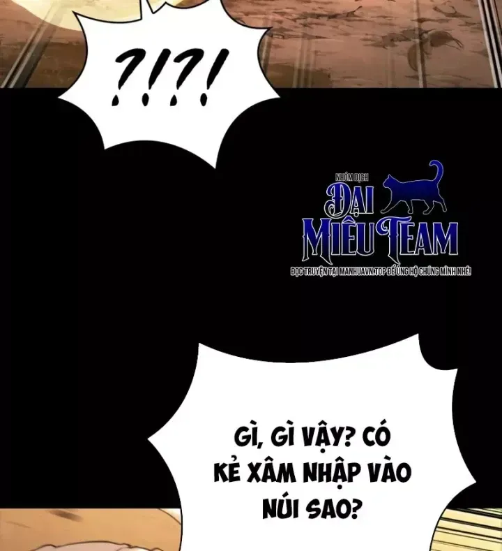 Nano Ma Thần Chap 306 - Next Chap 307