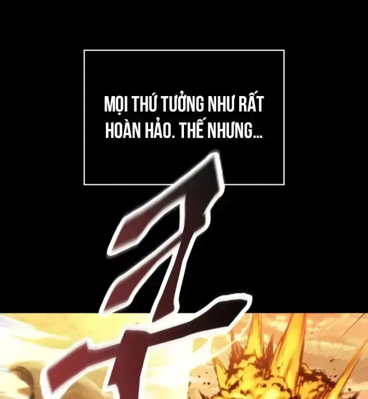 Nano Ma Thần Chap 306 - Next Chap 307