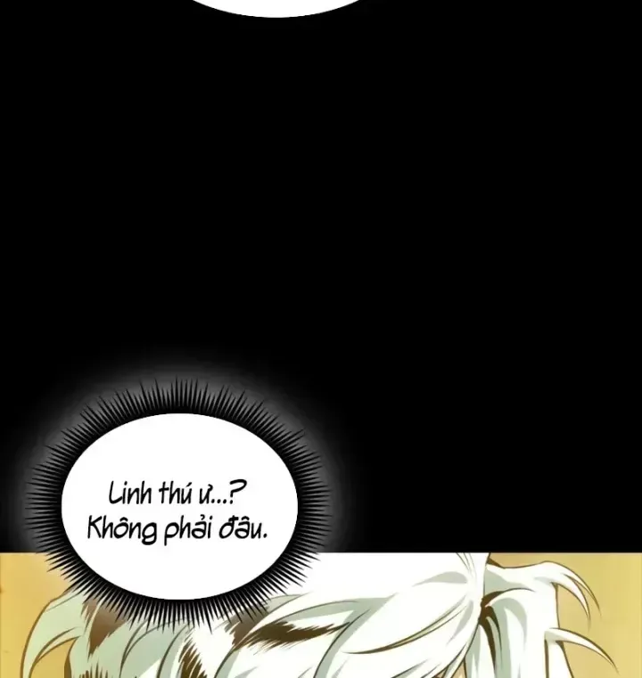 Nano Ma Thần Chap 306 - Next Chap 307