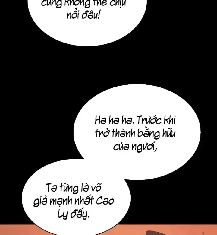 Nano Ma Thần Chap 306 - Next Chap 307