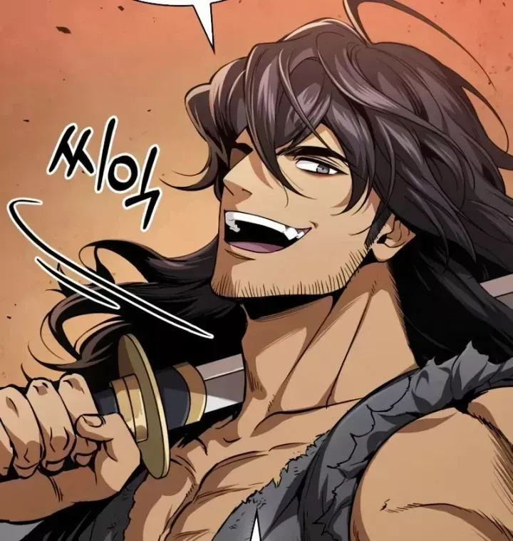 Nano Ma Thần Chap 306 - Next Chap 307