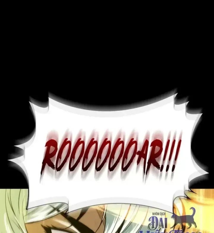 Nano Ma Thần Chap 306 - Next Chap 307