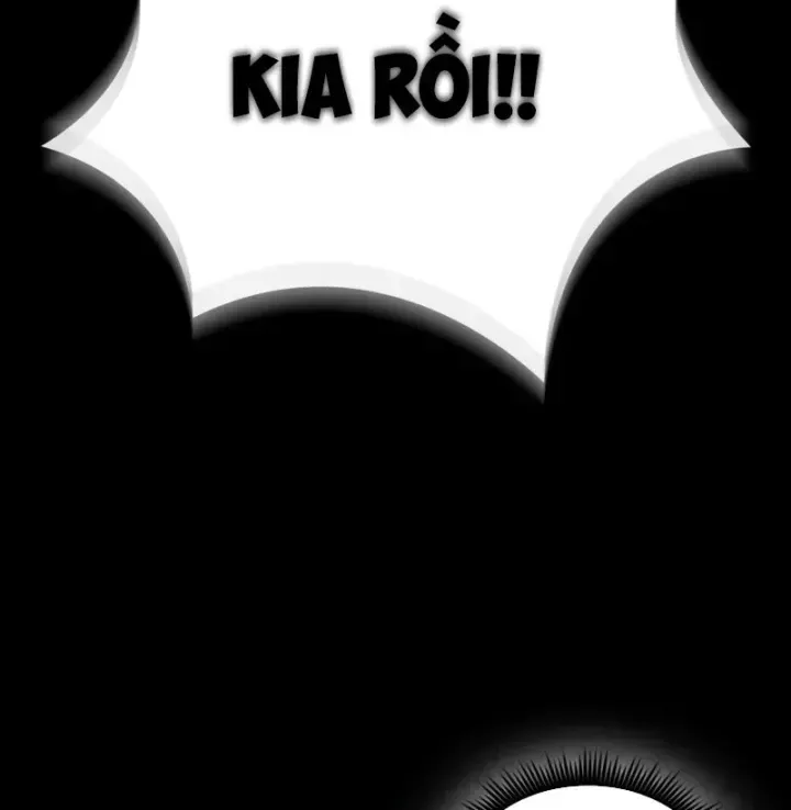 Nano Ma Thần Chap 306 - Next Chap 307