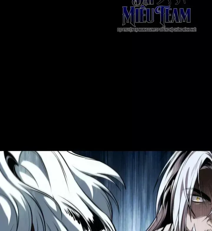 Nano Ma Thần Chap 306 - Next Chap 307