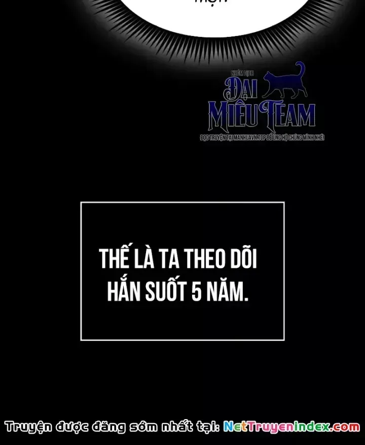 Nano Ma Thần Chap 306 - Next Chap 307