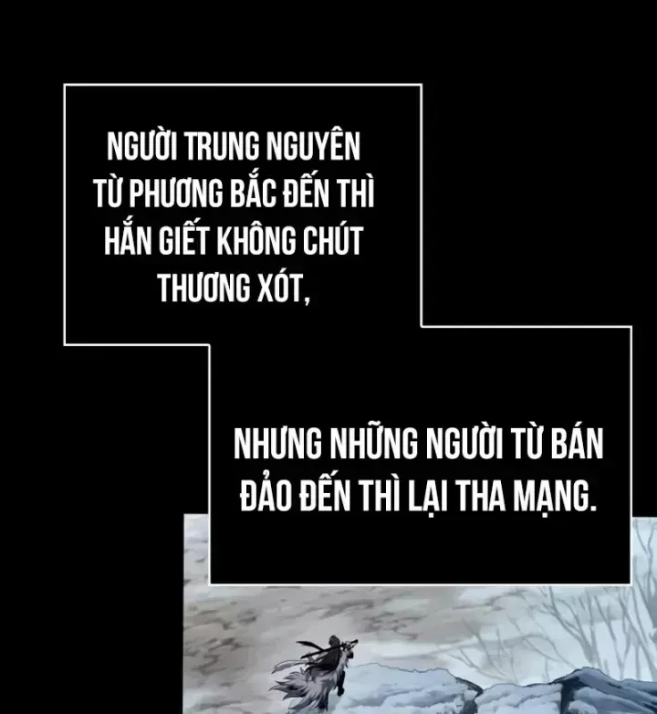 Nano Ma Thần Chap 306 - Next Chap 307