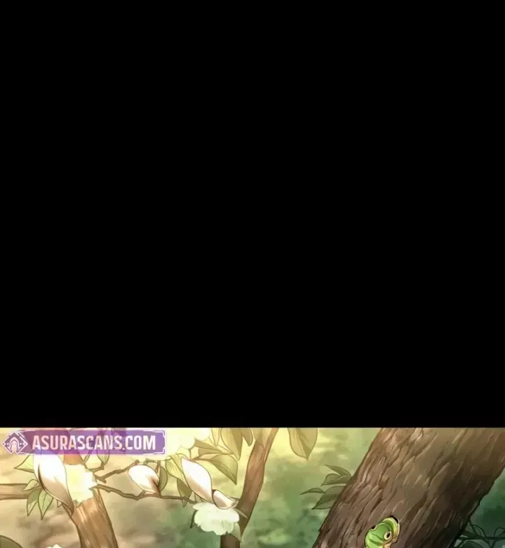 Nano Ma Thần Chap 306 - Next Chap 307