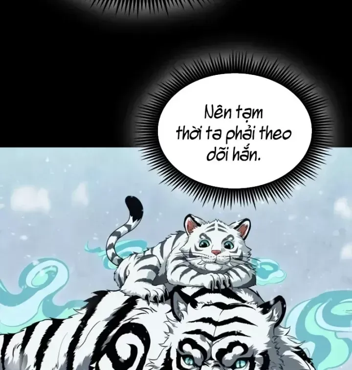 Nano Ma Thần Chap 306 - Next Chap 307