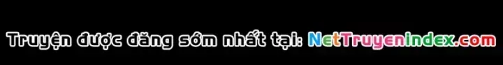 Nano Ma Thần Chap 306 - Next Chap 307