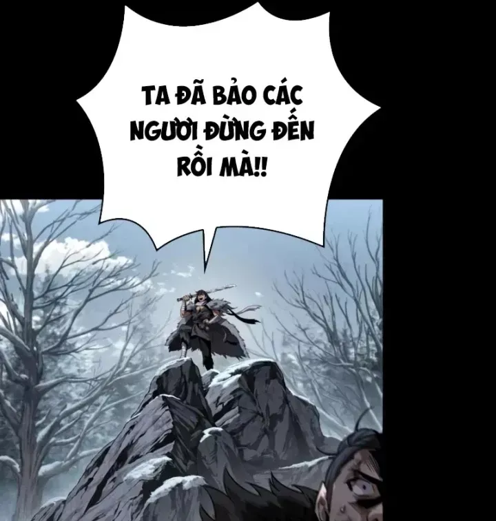 Nano Ma Thần Chap 306 - Next Chap 307