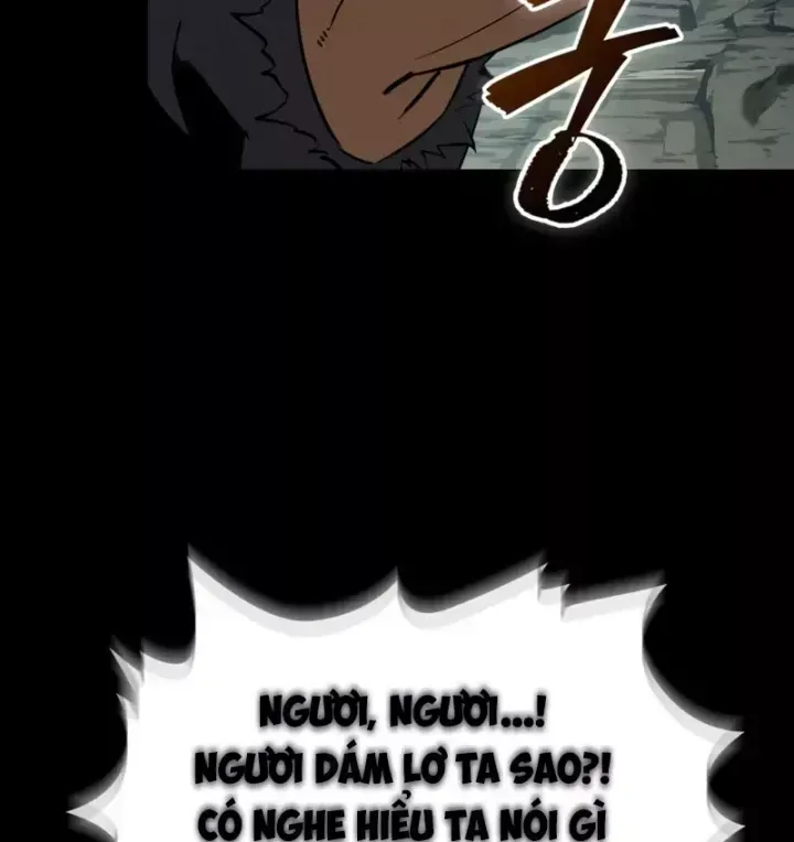 Nano Ma Thần Chap 306 - Next Chap 307