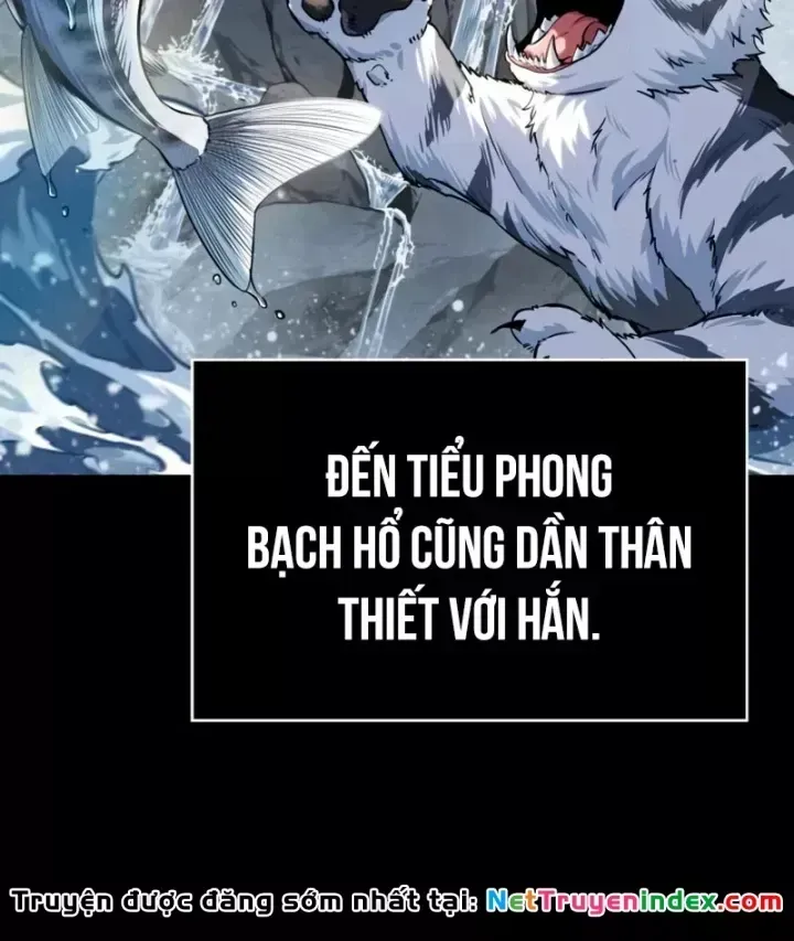 Nano Ma Thần Chap 306 - Next Chap 307