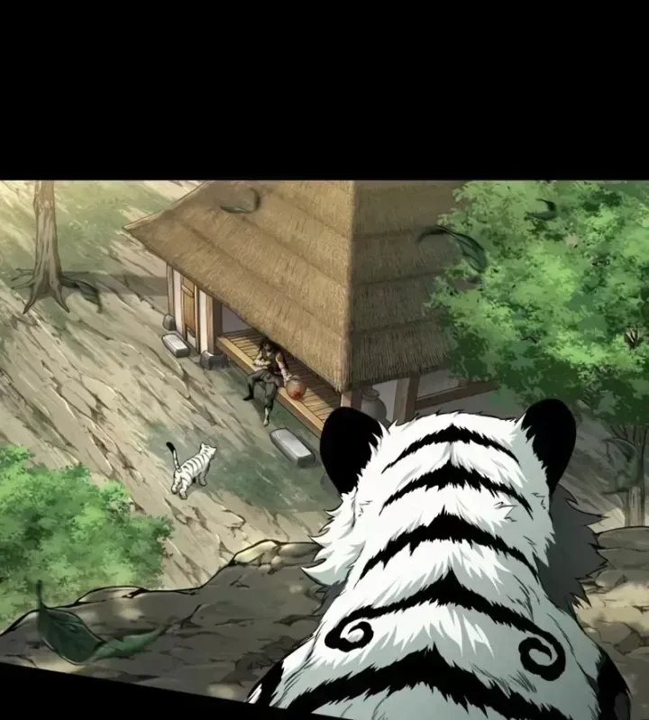 Nano Ma Thần Chap 306 - Next Chap 307