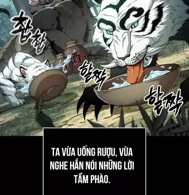 Nano Ma Thần Chap 306 - Next Chap 307