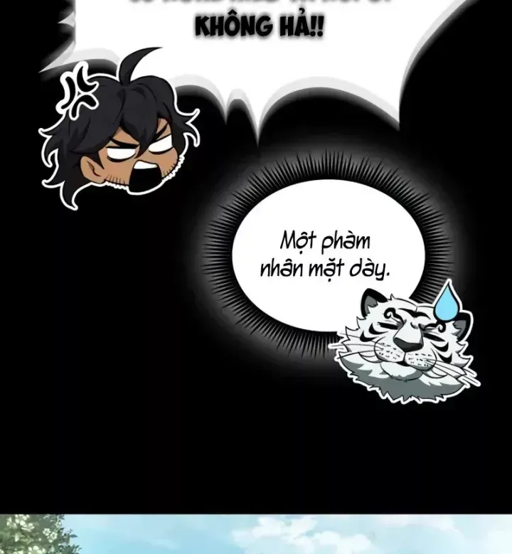 Nano Ma Thần Chap 306 - Next Chap 307