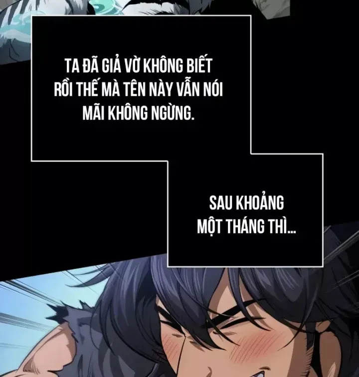 Nano Ma Thần Chap 306 - Next Chap 307