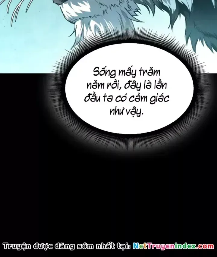 Nano Ma Thần Chap 306 - Next Chap 307
