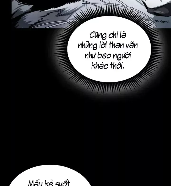 Nano Ma Thần Chap 306 - Next Chap 307