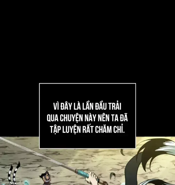 Nano Ma Thần Chap 306 - Next Chap 307