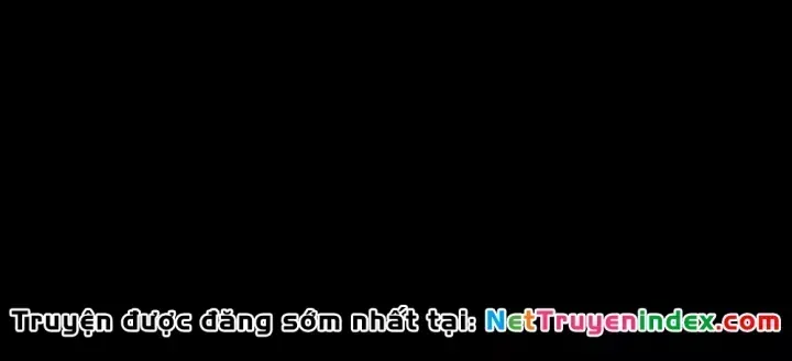 Nano Ma Thần Chap 306 - Next Chap 307