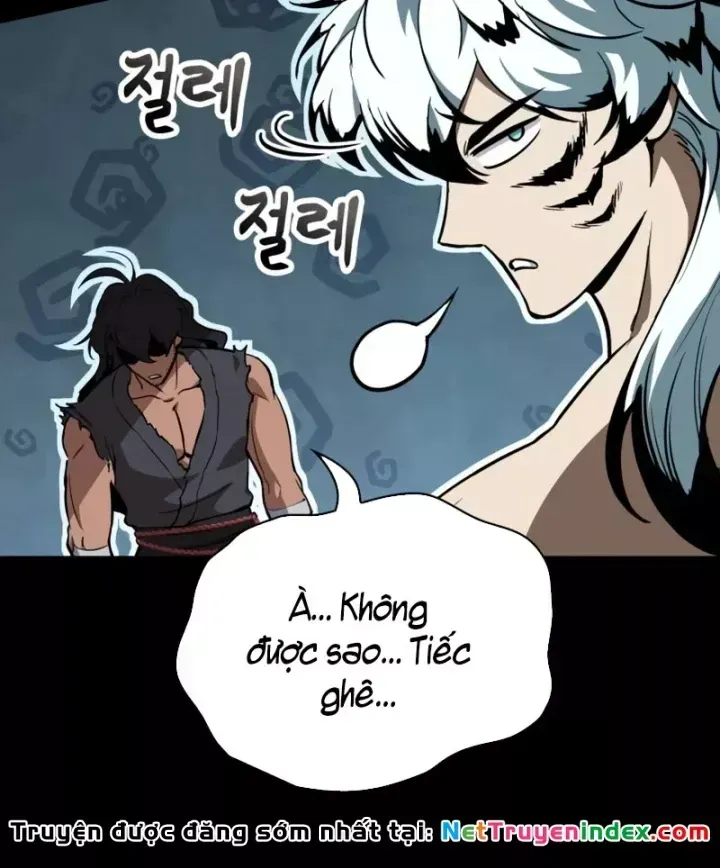 Nano Ma Thần Chap 306 - Next Chap 307