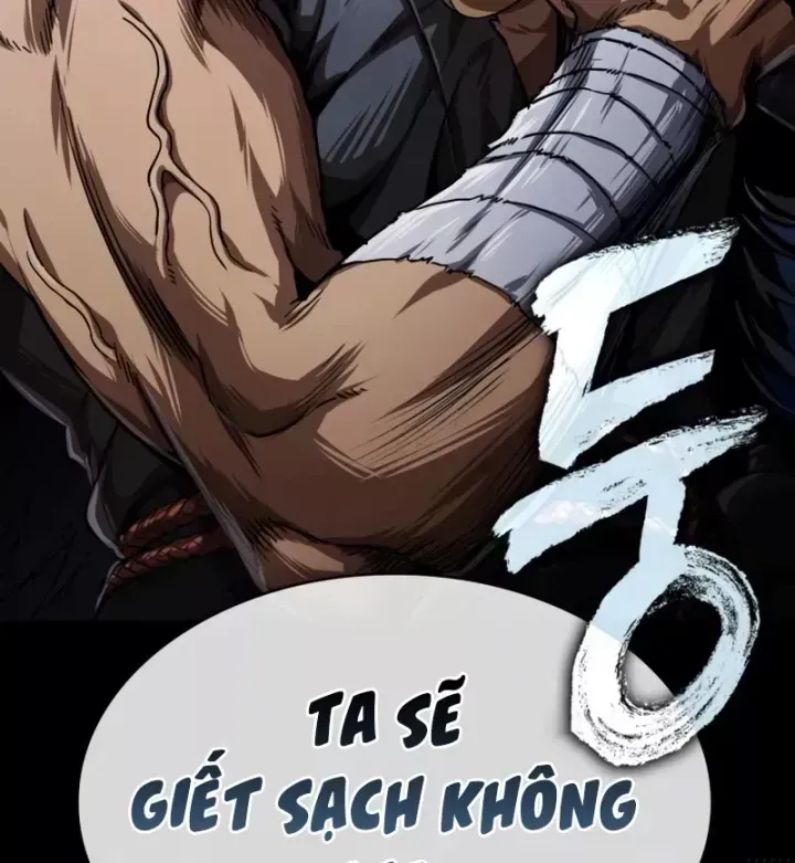 Nano Ma Thần Chap 306 - Next Chap 307