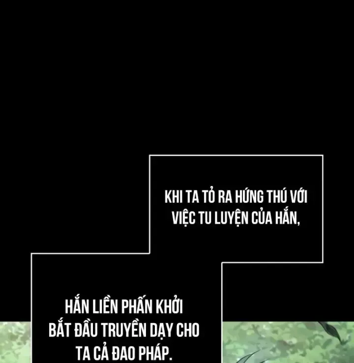 Nano Ma Thần Chap 306 - Next Chap 307