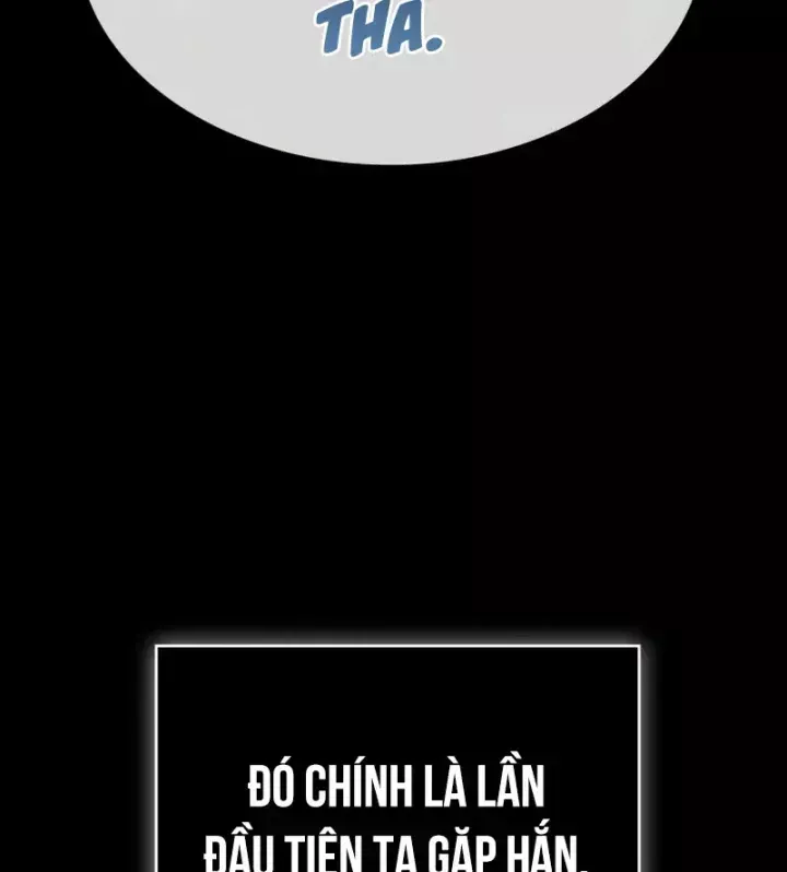 Nano Ma Thần Chap 306 - Next Chap 307